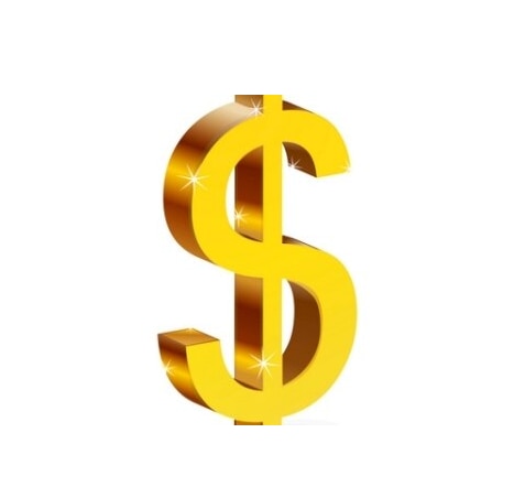Shipping Fee For Customer