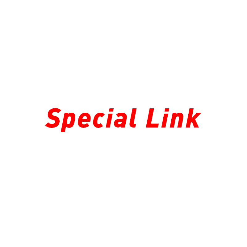 SPECIAL LINK