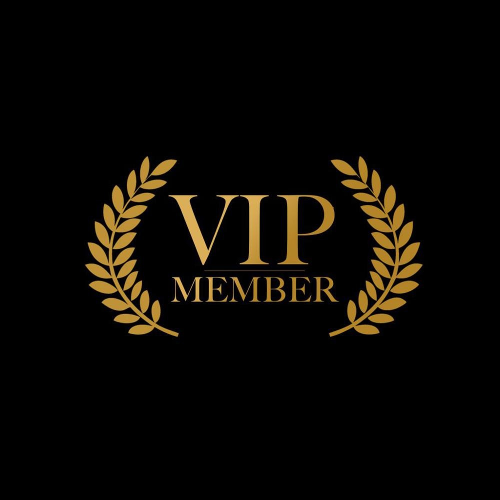 acnh vip link