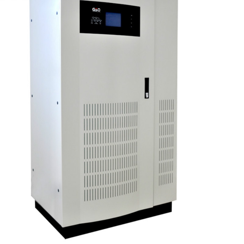 20kva 16KW 3 phase solar generator inverter micro inverter