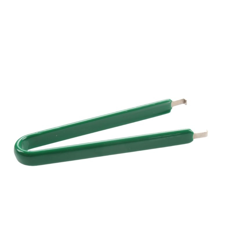 Switch Puller Remover Tool For Cherry/Kailh/Gateron RGB Switches Replacement Maintenance Mechanical Gaming Keyboard Switch R9JA