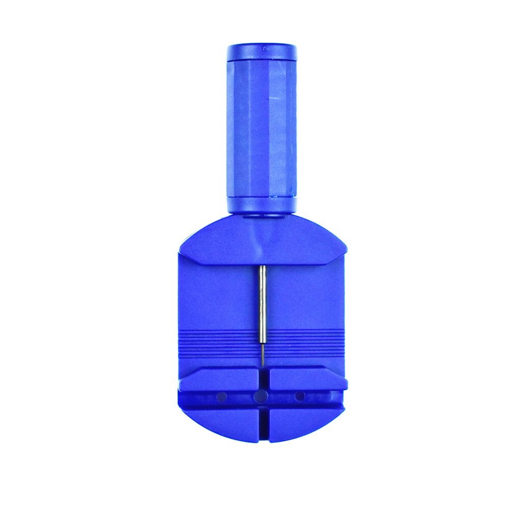 Latest Watch Link For Band Slit Strap Bracelet Chain Pin Remover Adjuster Repair Tool Kit 28mm For Men/Women Watch Hot Sale