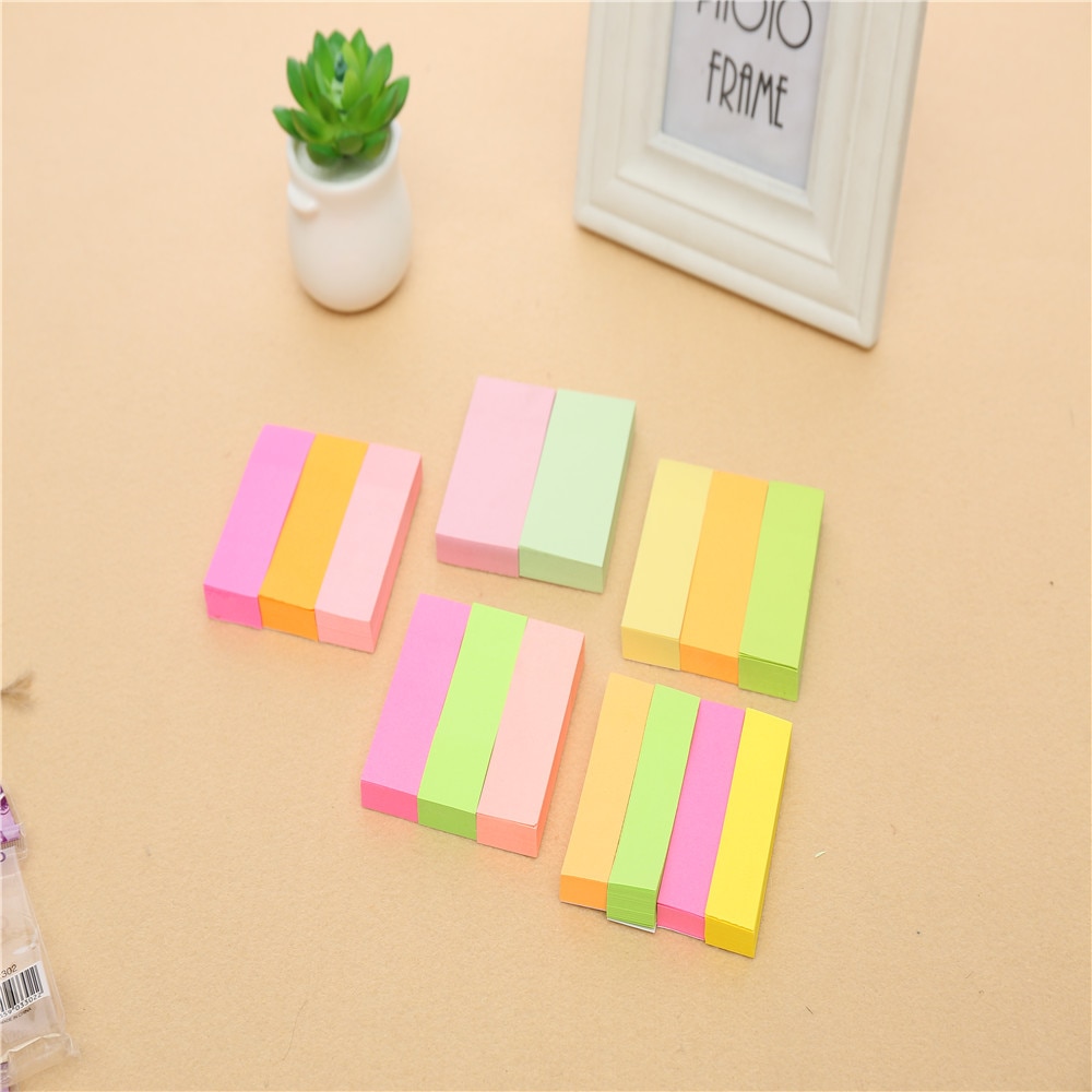 Packing 76x76mm, construction, 100 pages notepad, stickers, notebooks, creative notebooks