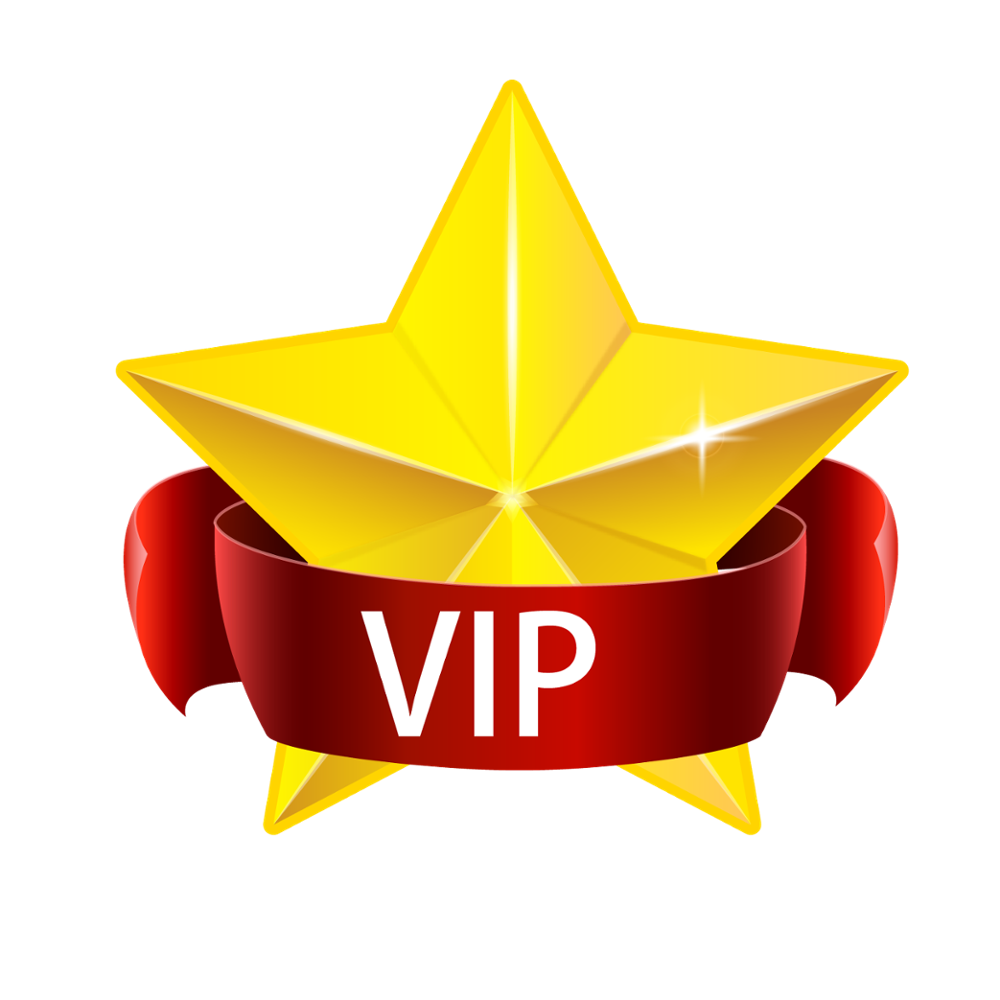 VIP exclusive link(4 Copybook)