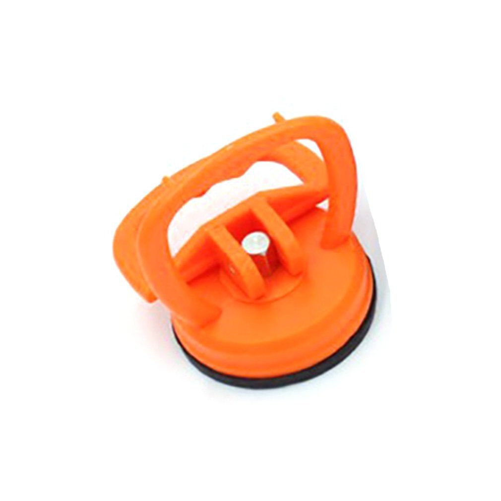Disassemble Tool Powerful Mobile Phone Sucker LCD Screen Computer Vacuum Strong Suction Cup sucker Car Remover Pad Glass Lift