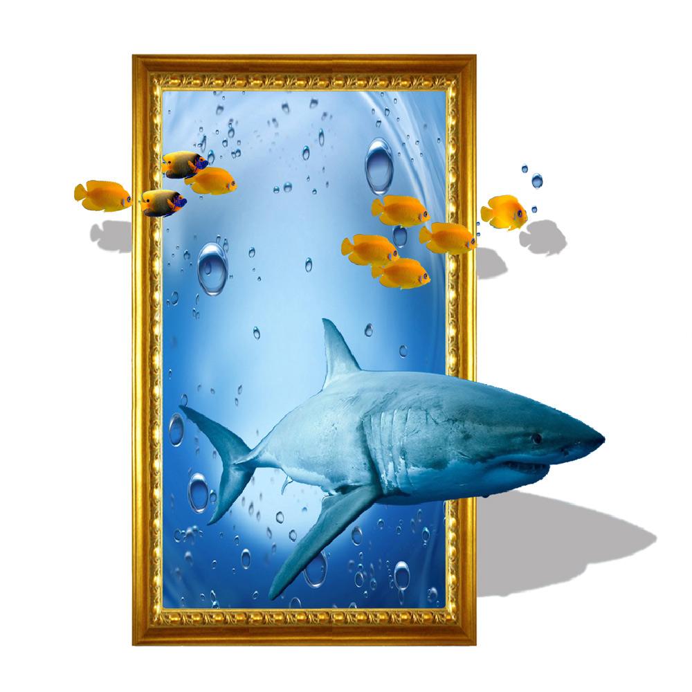 New Design Enhanced Inkjet Mural Printer To Wall For One Piece Sabo