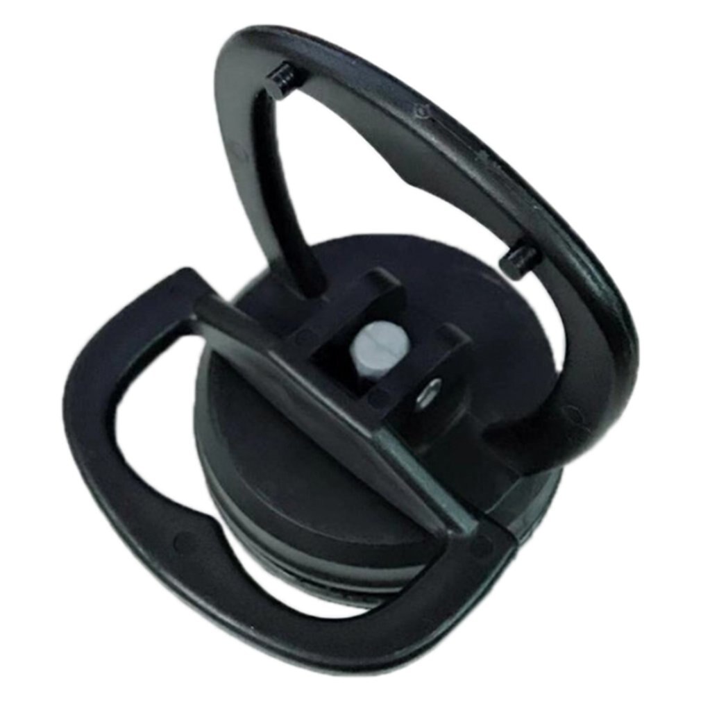 New Pull suction cup mobile phone disassembly tool screen car glass strong suction cup practical wear-resistant