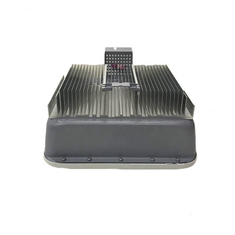 SUN2000-10KTL-M0 Three-phase grid-connected household commercial 10Kw Solar Inverter