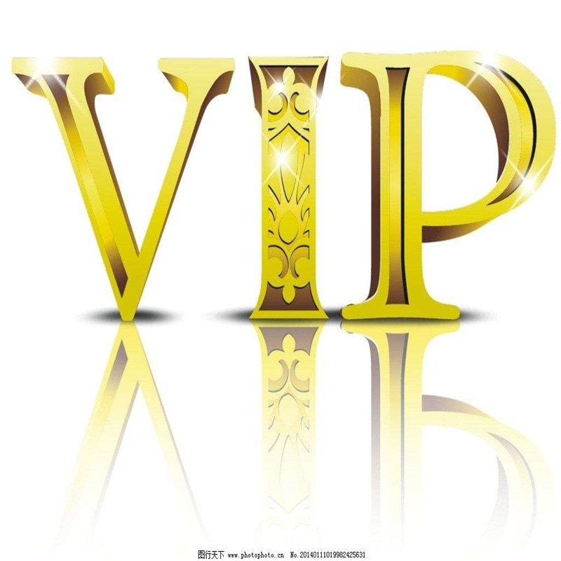 VIP0.1