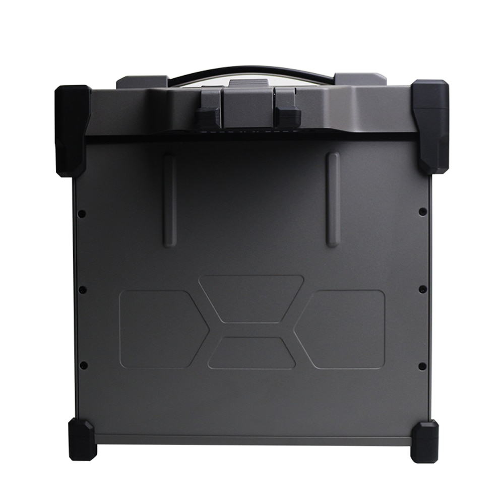 Dji t16 rechargeable lipo battery pack for plantation protection aircraft UAV for Drone