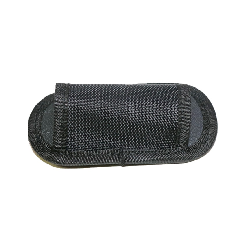 Wholesale Portable Handheld Metal Detector and Gold Treasure Cover Lanyard Etc Accessary