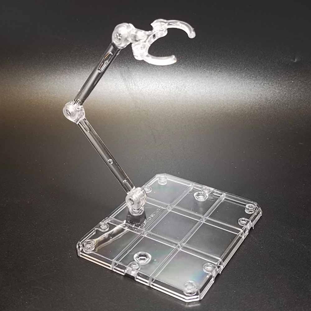 For Robot Soul Bracket For Hg 1/144 Hand Model Bracket Saint Seiya Hand Around The Universal Bracket