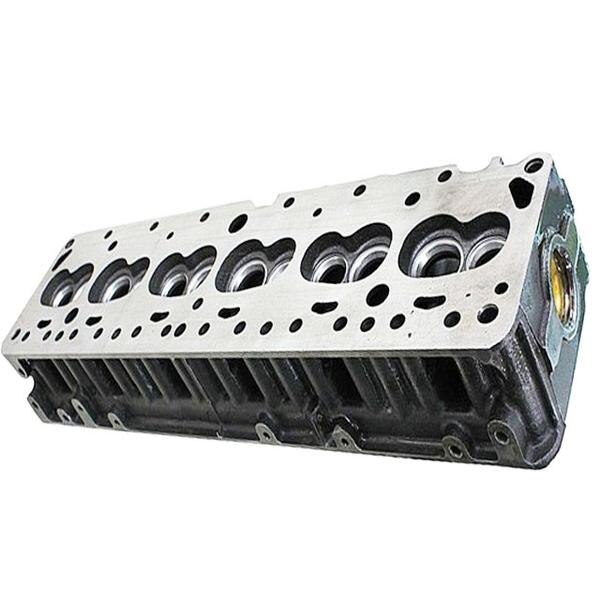 Cylinder Head 3F 1110161060 11101-61060 11101-61050 Fit for Toyota Land Cruiser 3956CC 4.0 Petrol L6 94MM 1984-85