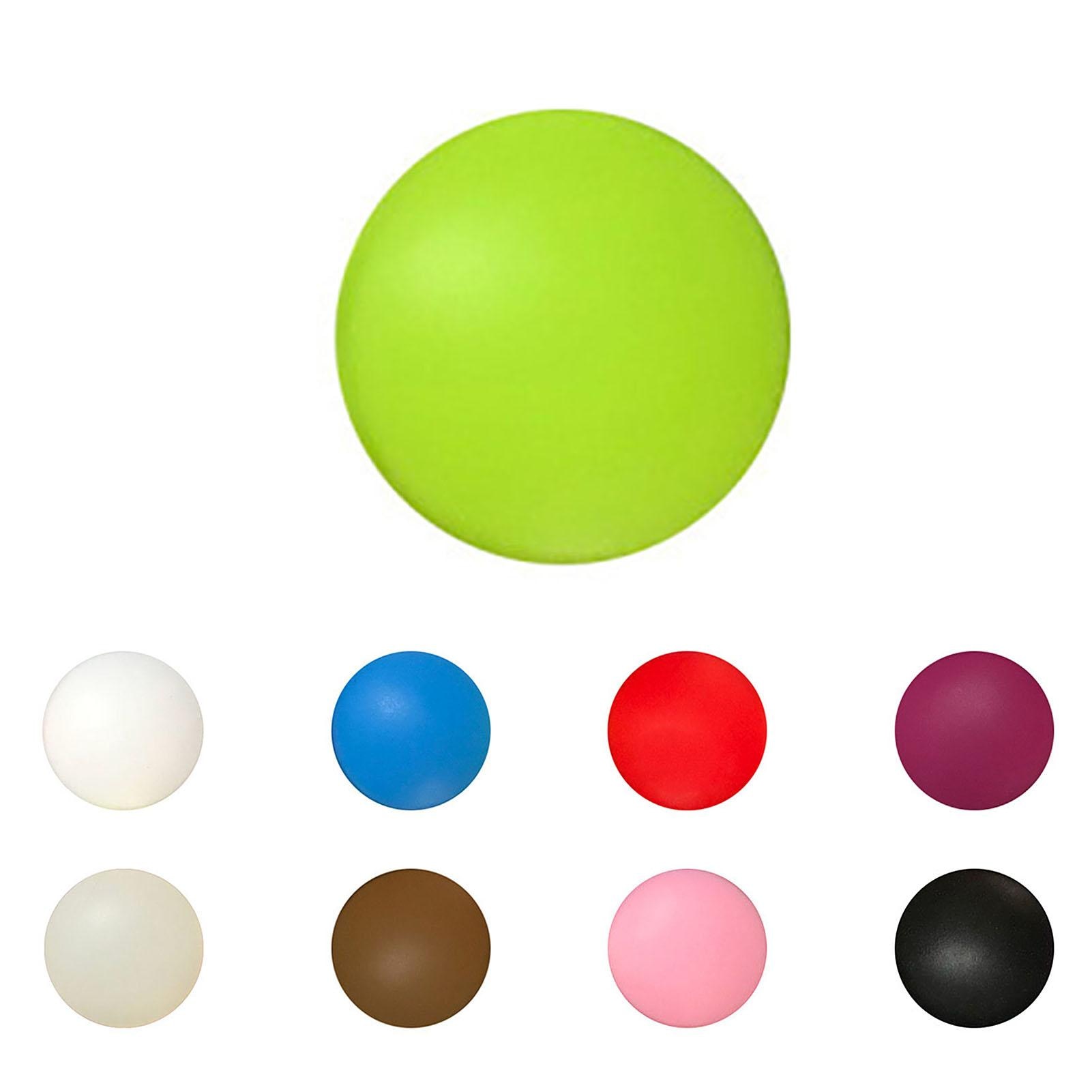 Door stopper Doorknob Rubber Fender Lock Protective Pad Door Crash Pad Wall Protector Savor Shockproof Crash Pad Stop Supplies
