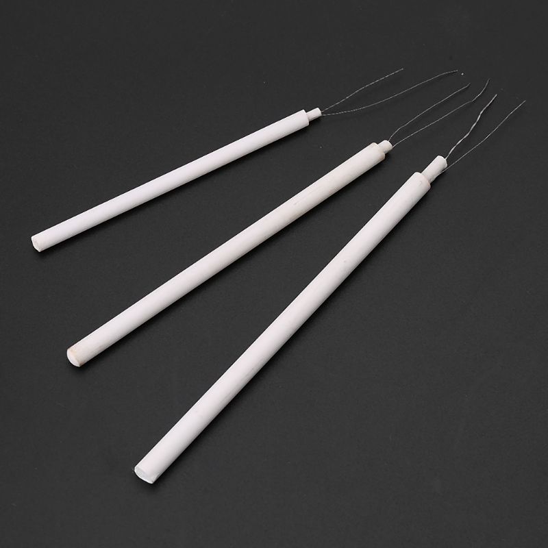 Electric Soldering Iron Heating Element Internal Heated Ceramic Core 20W 35W 50W GXMA