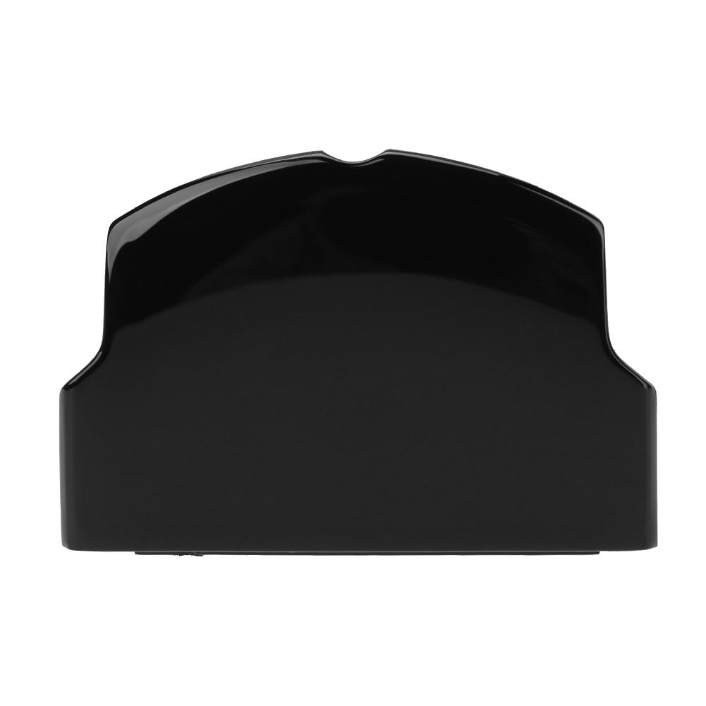 Battery Back Cover Case Replacement Protective Cover for PSP 2000 3000 1 X Battery Back Door Cover for PSP 2000 3000