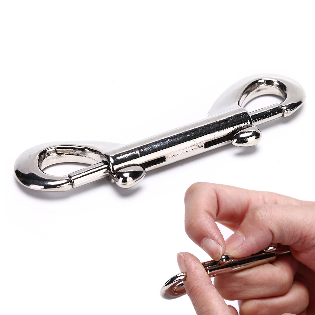 1pcs Exotic Accessories Nylon BDSM Sex Bondage Set Sexy Lingerie Handcuffs Whip Rope Anal Link chain hook Sex Toys for Couples