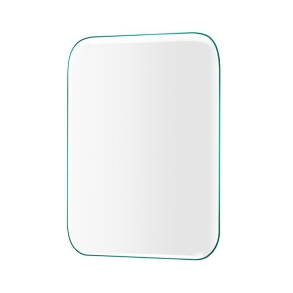 Ultra Thin Protective Film Smude-Resistant Shatter-proof Tempered Glass Suitable for Apple Watch 2019 For Watch Protection