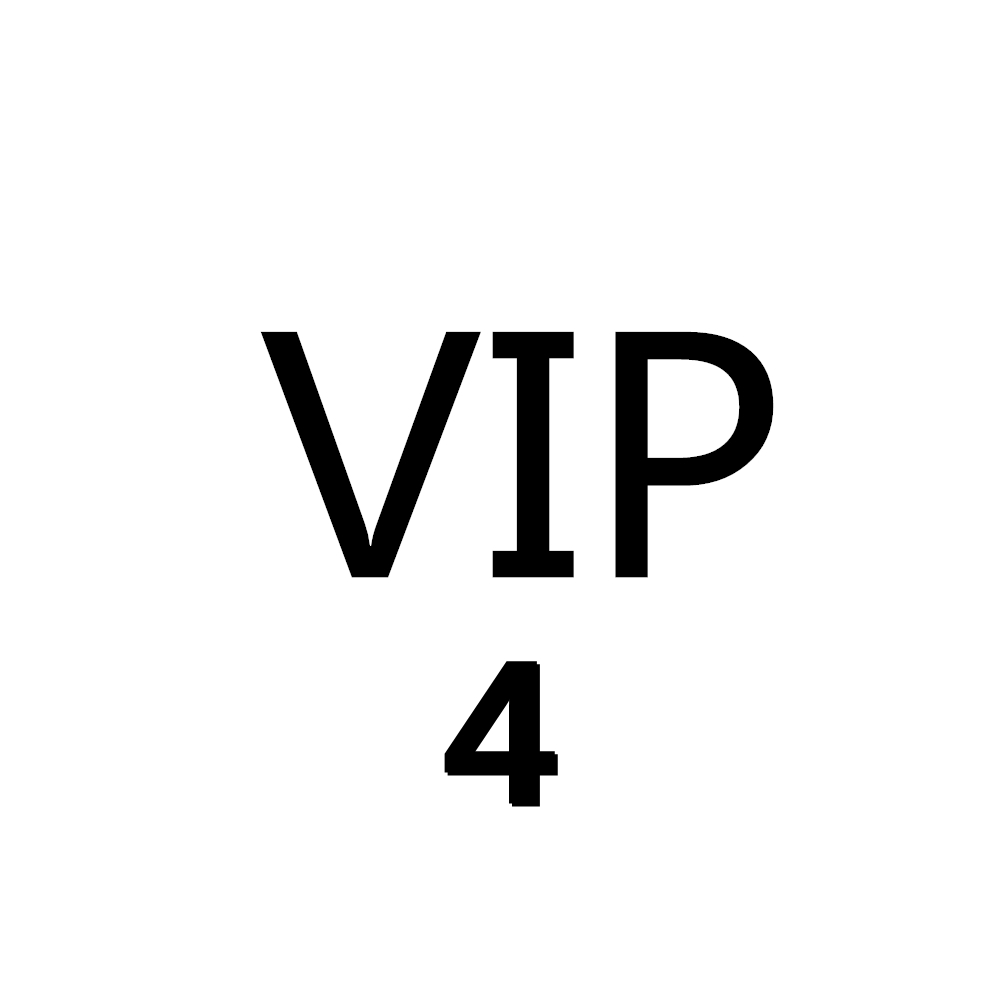 Socks For VIP