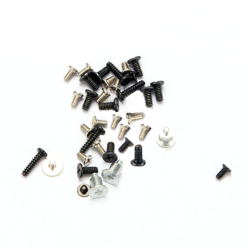 Full Set Screw Screws Springs For -Nintend -Switch NS / Joy-Console Repair Tools N0HC