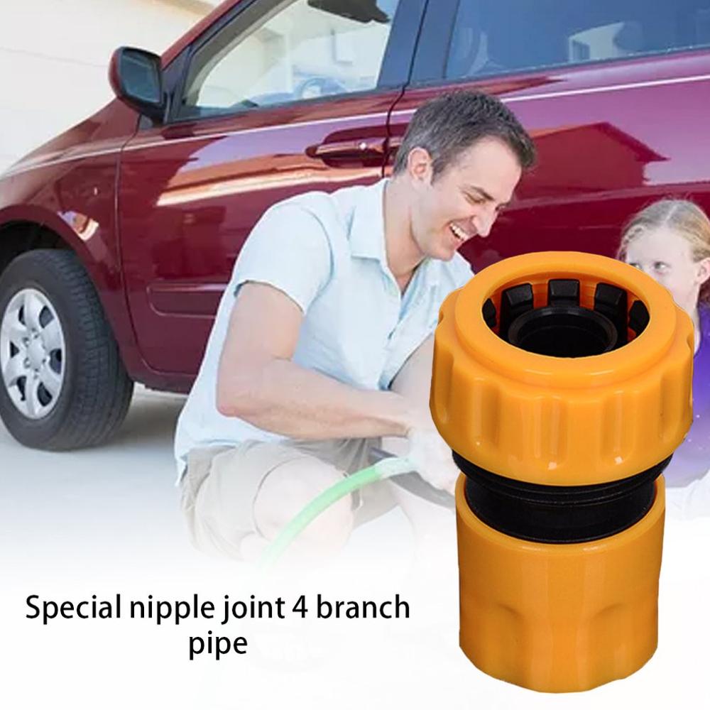 Abs New Material Fast Joint 4 Branch Water Fast Joint 4 or 6 Branch Water Fast Joint 4 or 6 Branch Water Fast Joint
