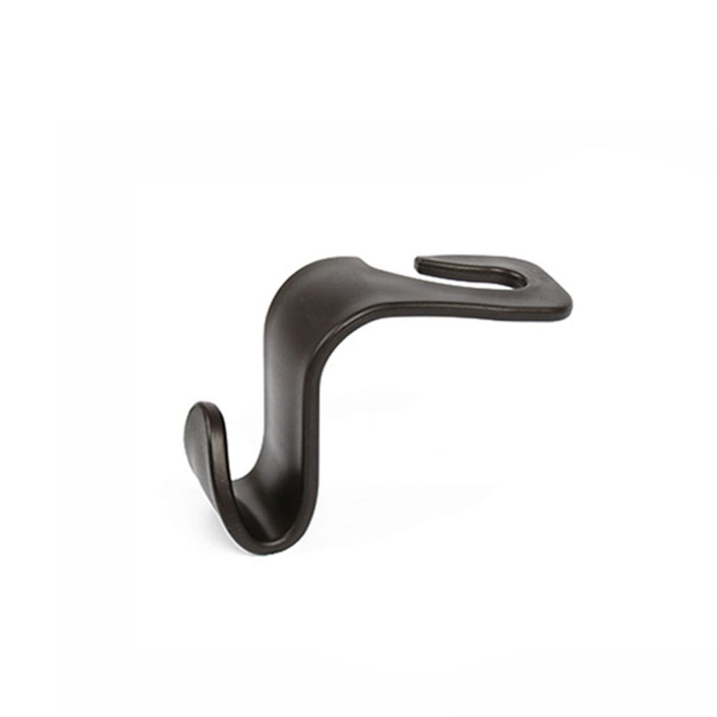 Wall Mount Guitar Hanger Hook Fixed position Stand for Ukulele Violin Bass Guitar Instrument Accessories