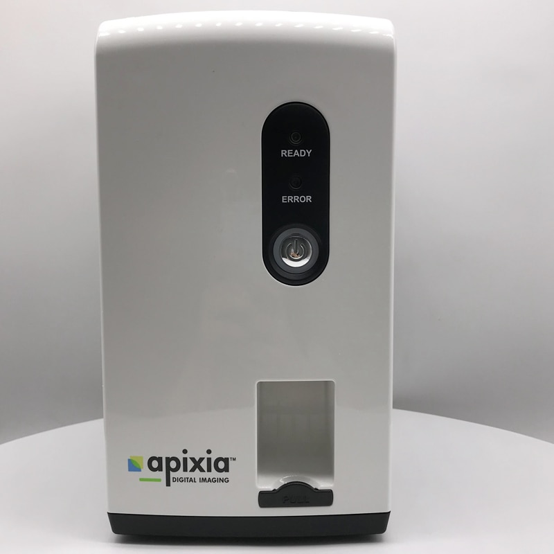 Digtal Dental Radiography Imaging System Dental Scanner