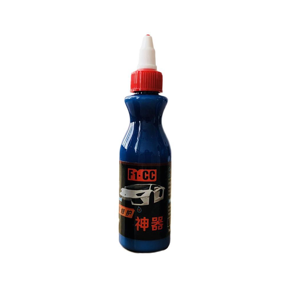 Car Paint Scratch Removal Professional Repair Liquid Paint Universal Car Repair Pen Agents Polishing P3C9 Auto Care Waxing R9G1