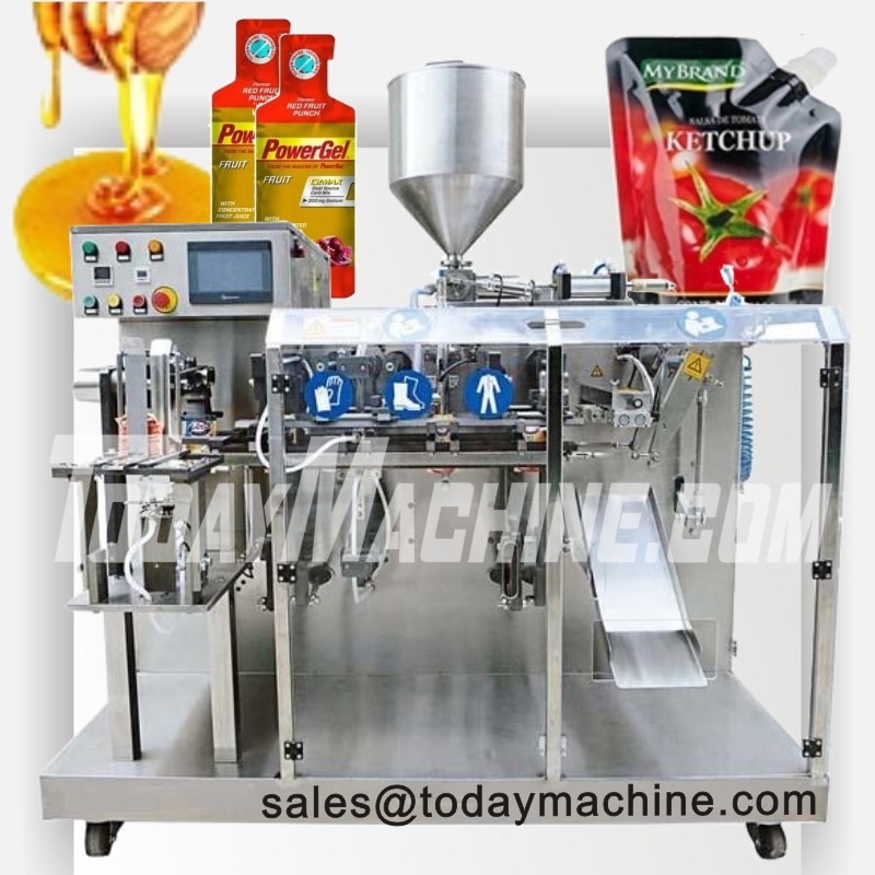 produce mini-pack wet wipe packing machine , baby wipes making machine