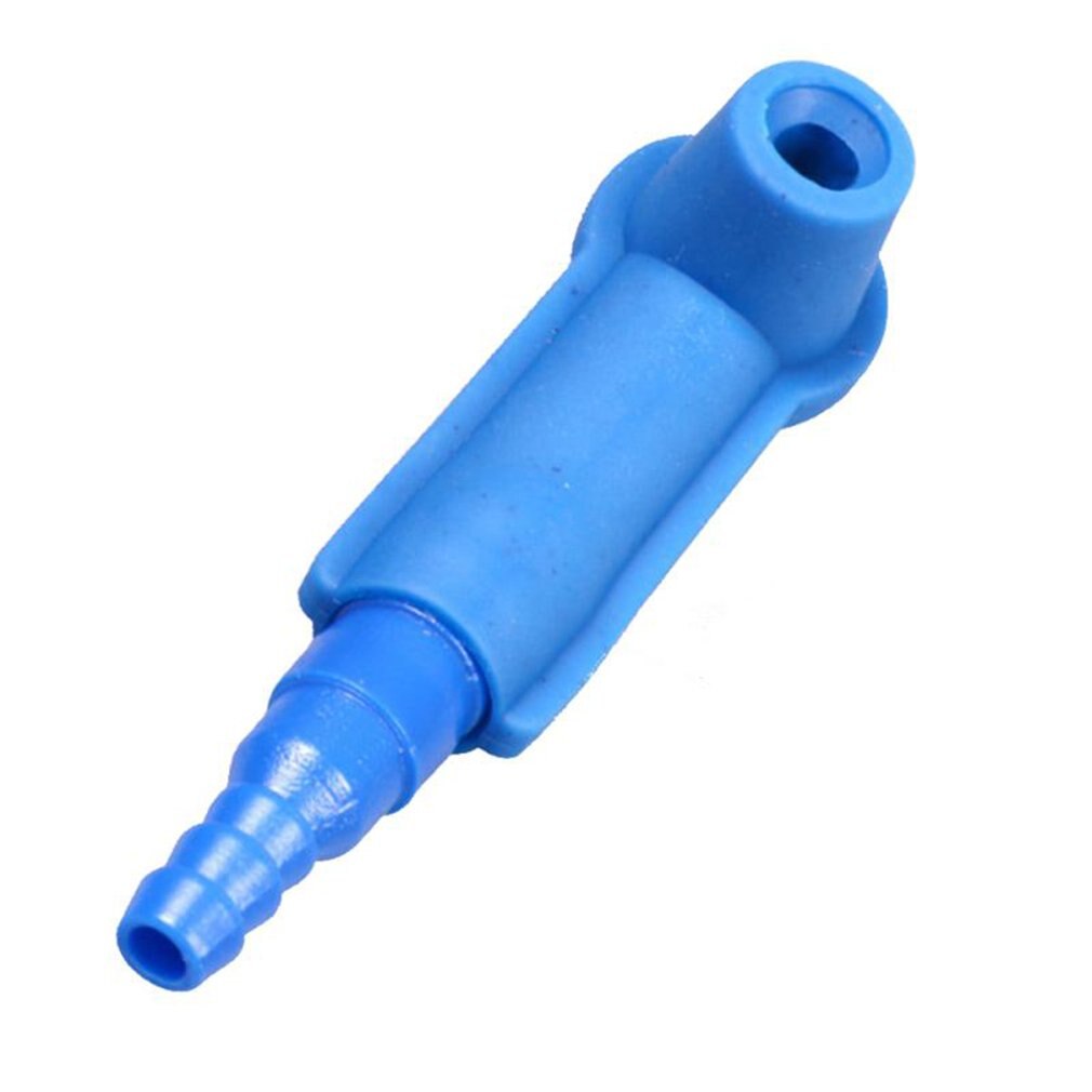 Brake Fluid Oil Changer Oil And Air Quick Exchange Tool For Cars Trucks Construction Vehicles Car Accessories
