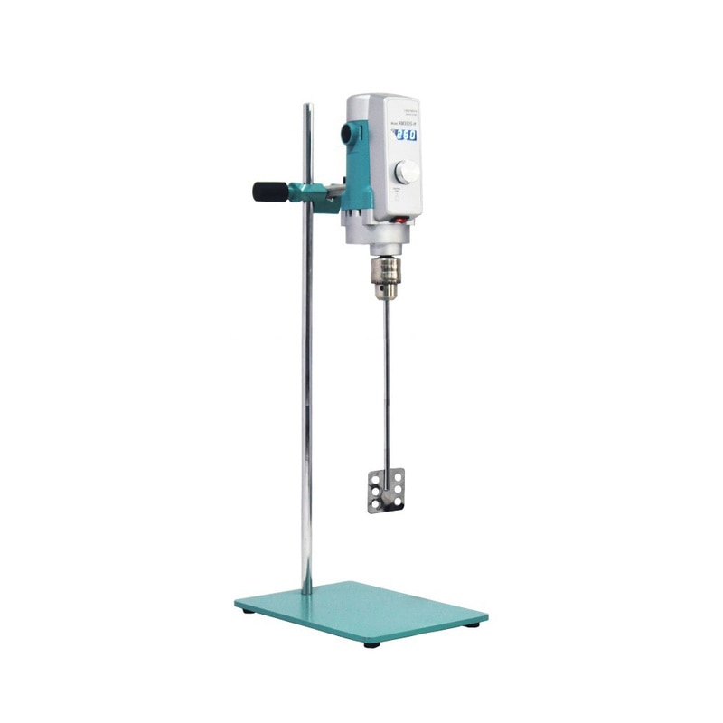 AM300S-H 40L Digital Laboratory Overhead Electrical Stirrer Mixer Machine