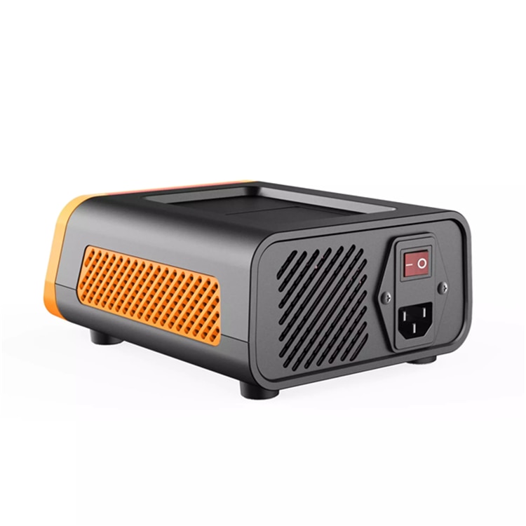 Super PDR Hot Sale Hotbox 110v-220v Dent Removal Tool PDR Hotbox Dent Repair