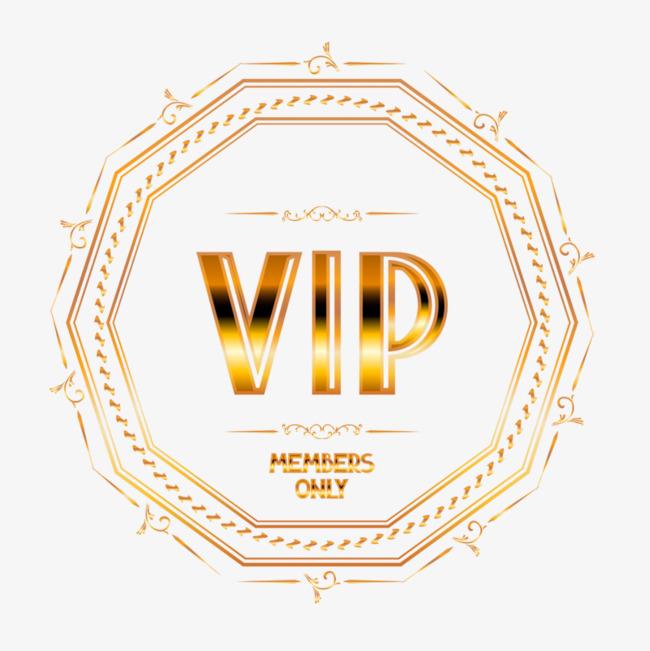 vip link Do not buy