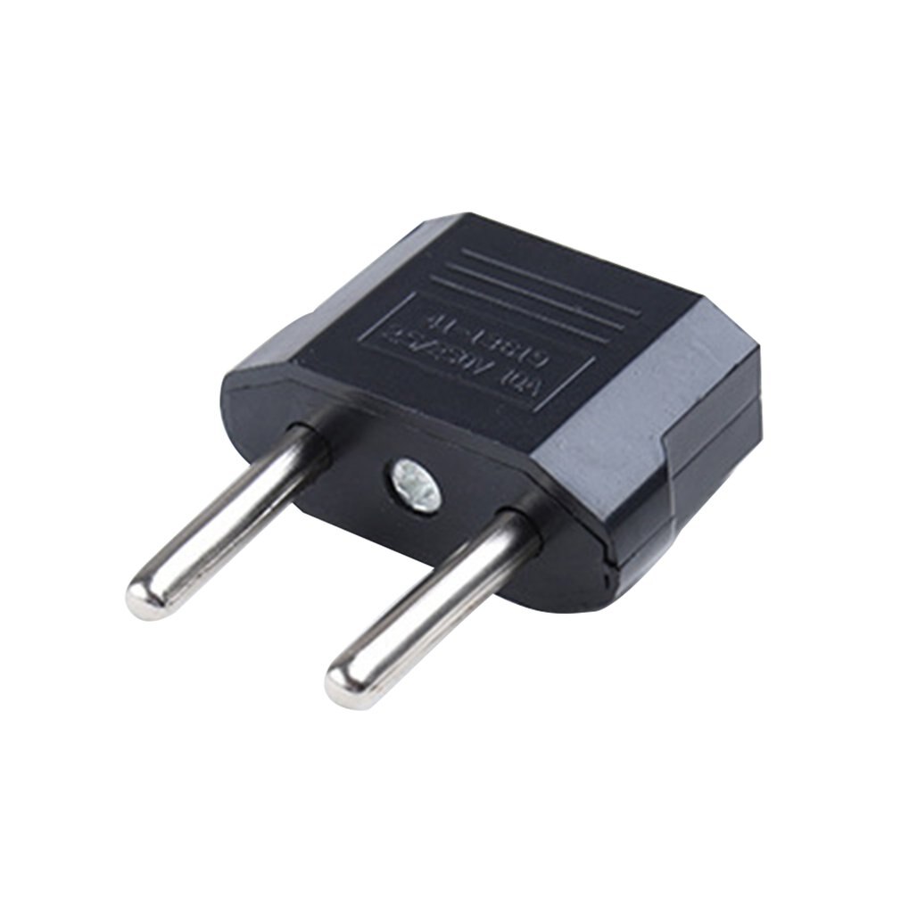 Multi-Standard Adapter Plug Round Plug Flat Plug Power Plug Multi-Country Series Conversion Plug Power Plug