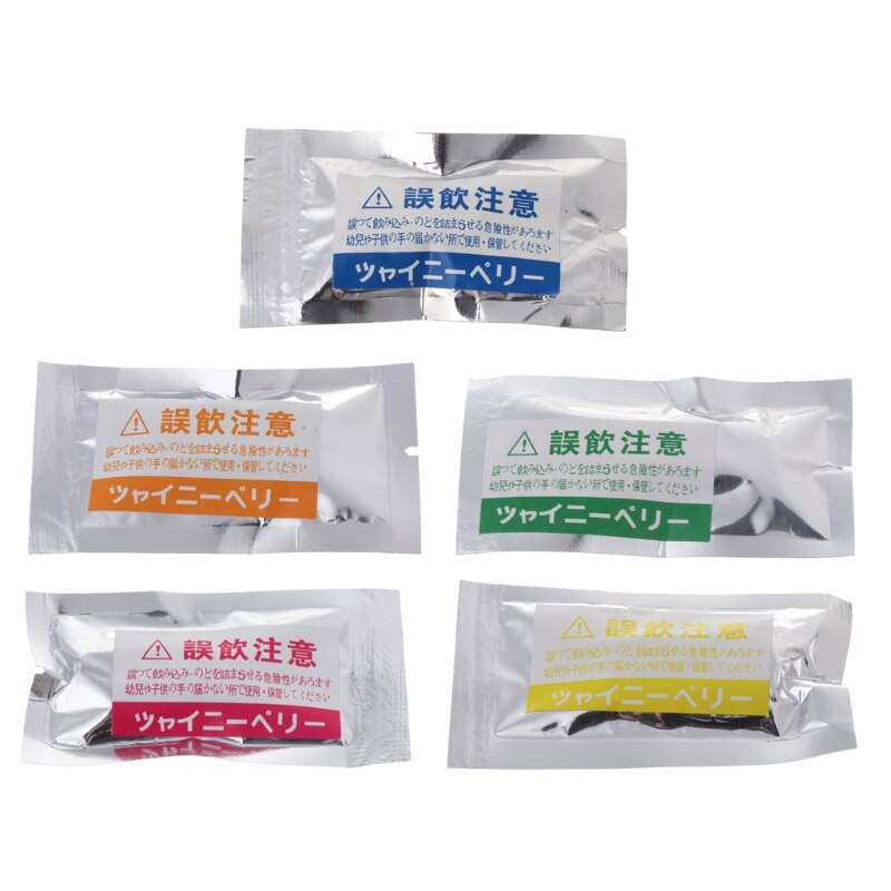 2 Pcs Auto Car Air Freshener Perfume Tablet For Car Dashboard Home Fragrances A0NE