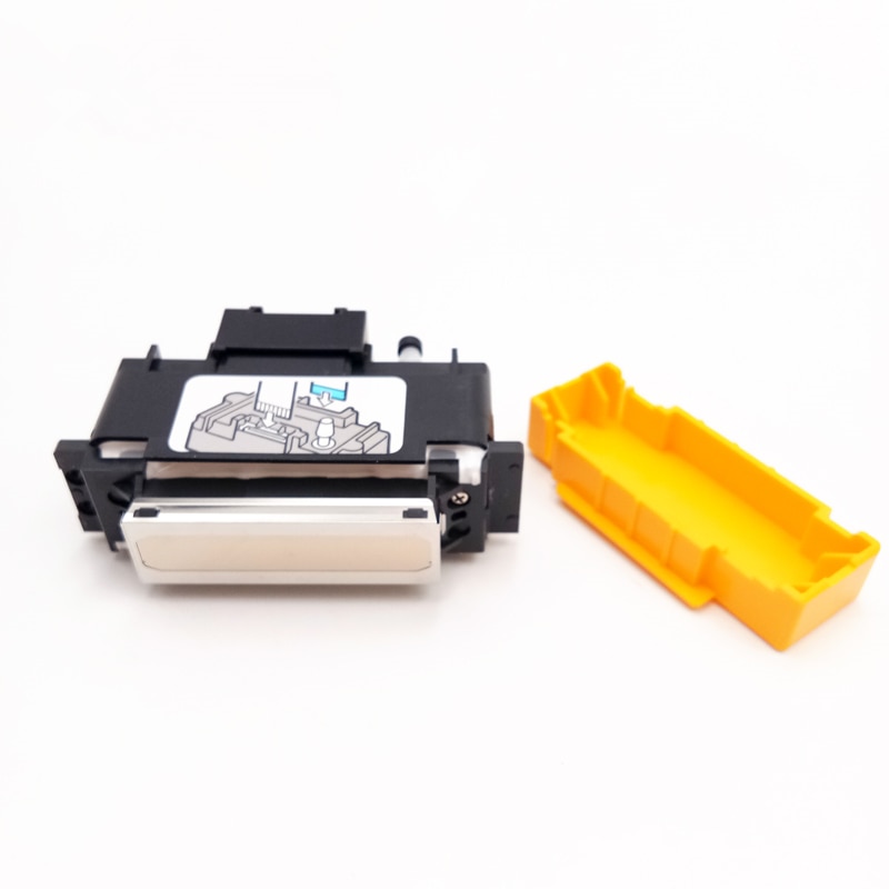 S80002 Brand New and Original Ricoh GH2220 Print Head for Sublimation/UV Flatbed/Eco solvent Inkjet Printer with Free Head Cable