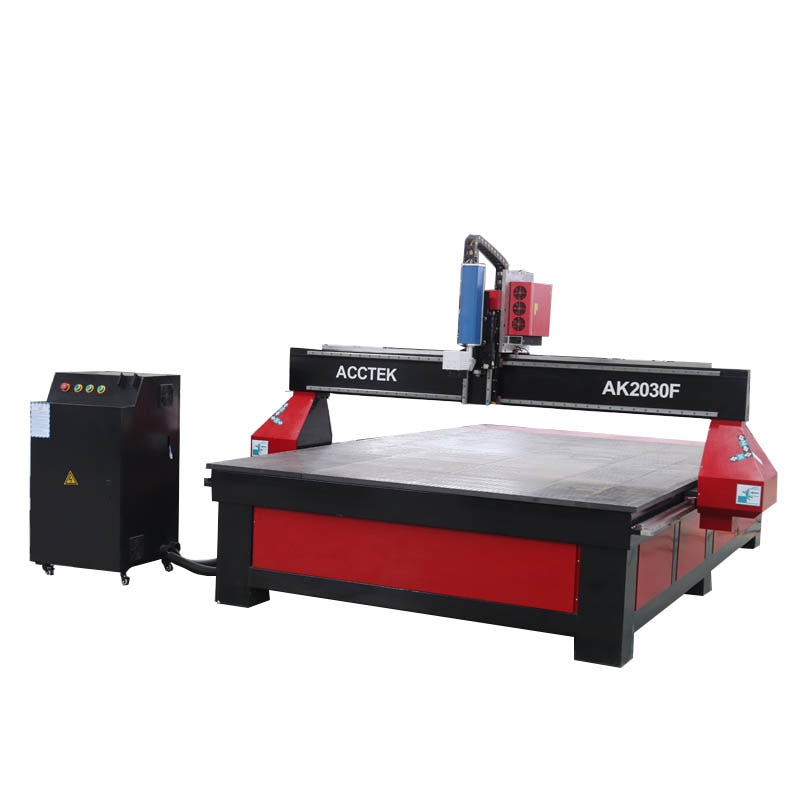3d Fiber Laser Marking Machine 20w Golf 2030 Desktop Fiber Laser Marking for Wood