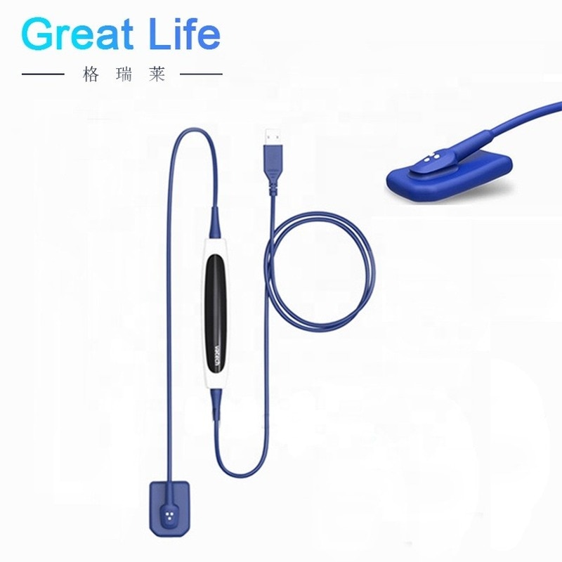 Dental Sensor LK-C61 Vatech Ezsensor RVG Dental X Ray Sensor Soft Size 1.5 Dental X ray Sensor