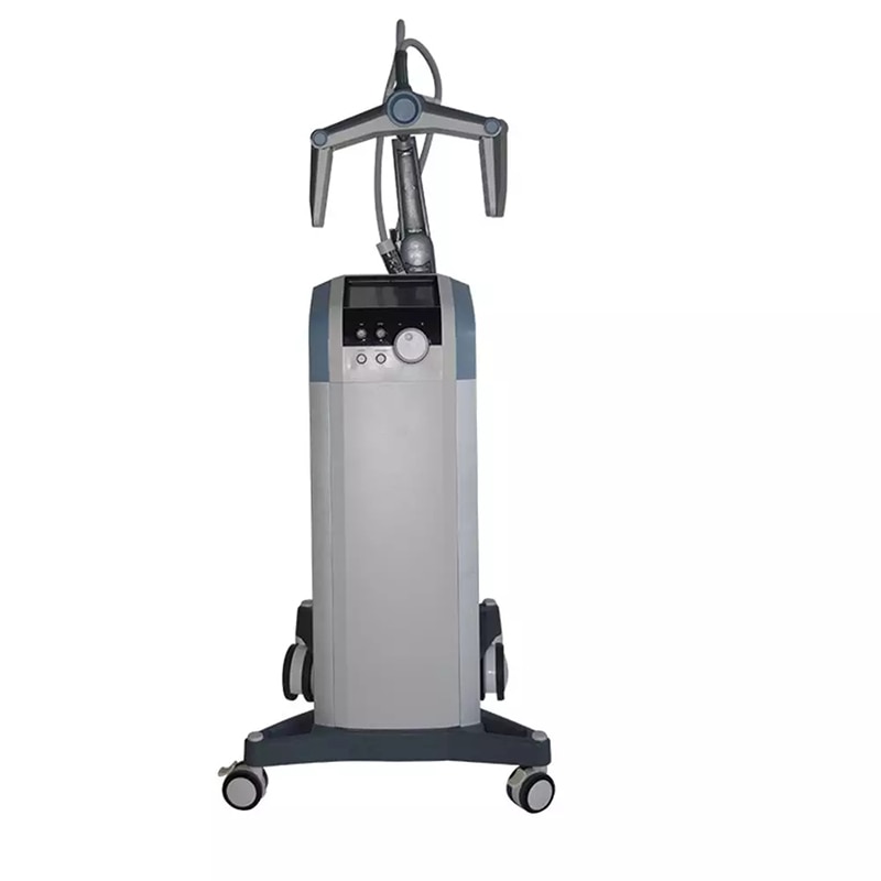 Professional Ultrasonic Focusing Weight Loss Fat Burning Machine Body Skin Tightening and Blasting Fat Beauty salon use