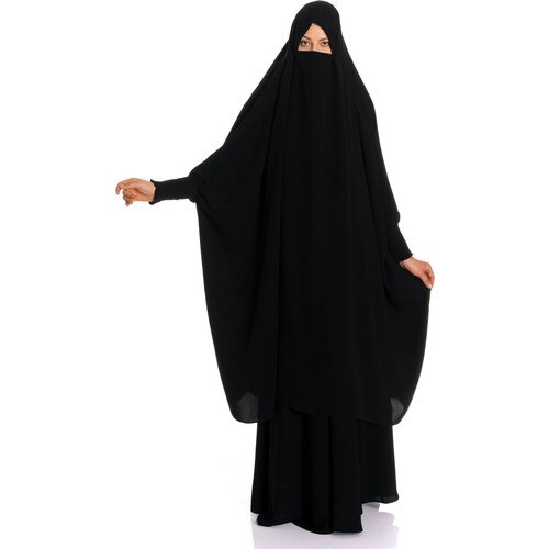 Suit Bed Sheet