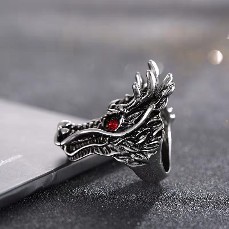 Knuckle tactical survival ring multifunctional self-defense tool finger female cat ear self-defense ring women