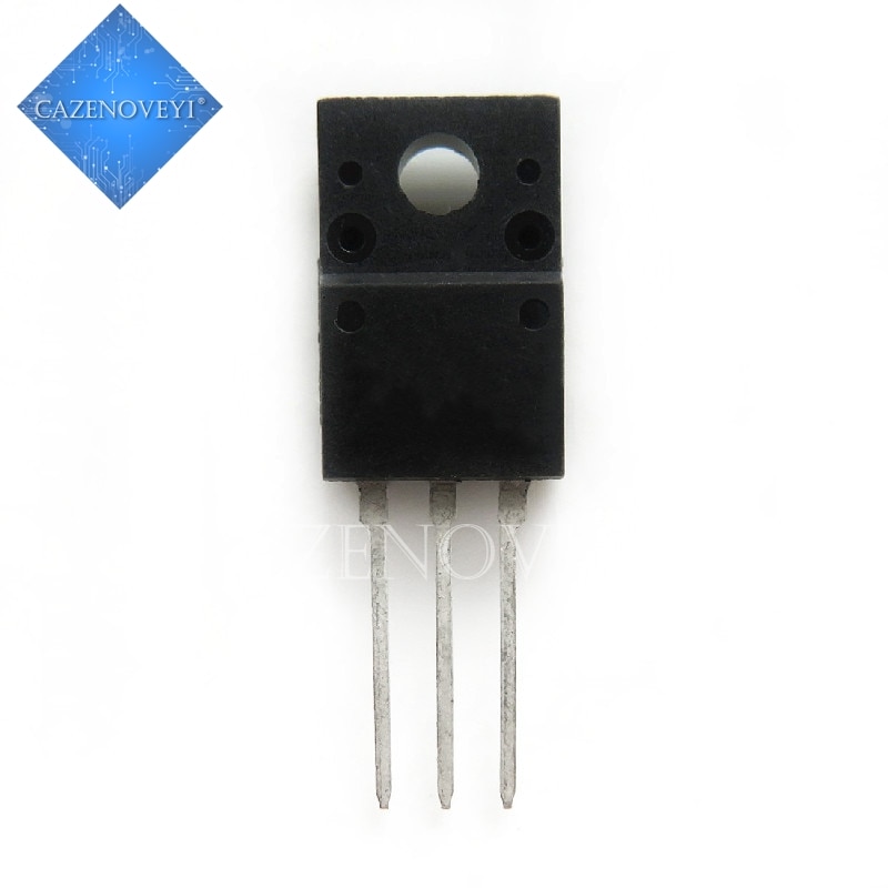 1pcs/lot 2PG001 TO-220F