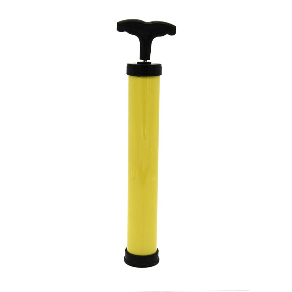 New Large Space Saver Saving Storage Vacuum Seal Compressed Organizer Bag ( Air Pump Optional)
