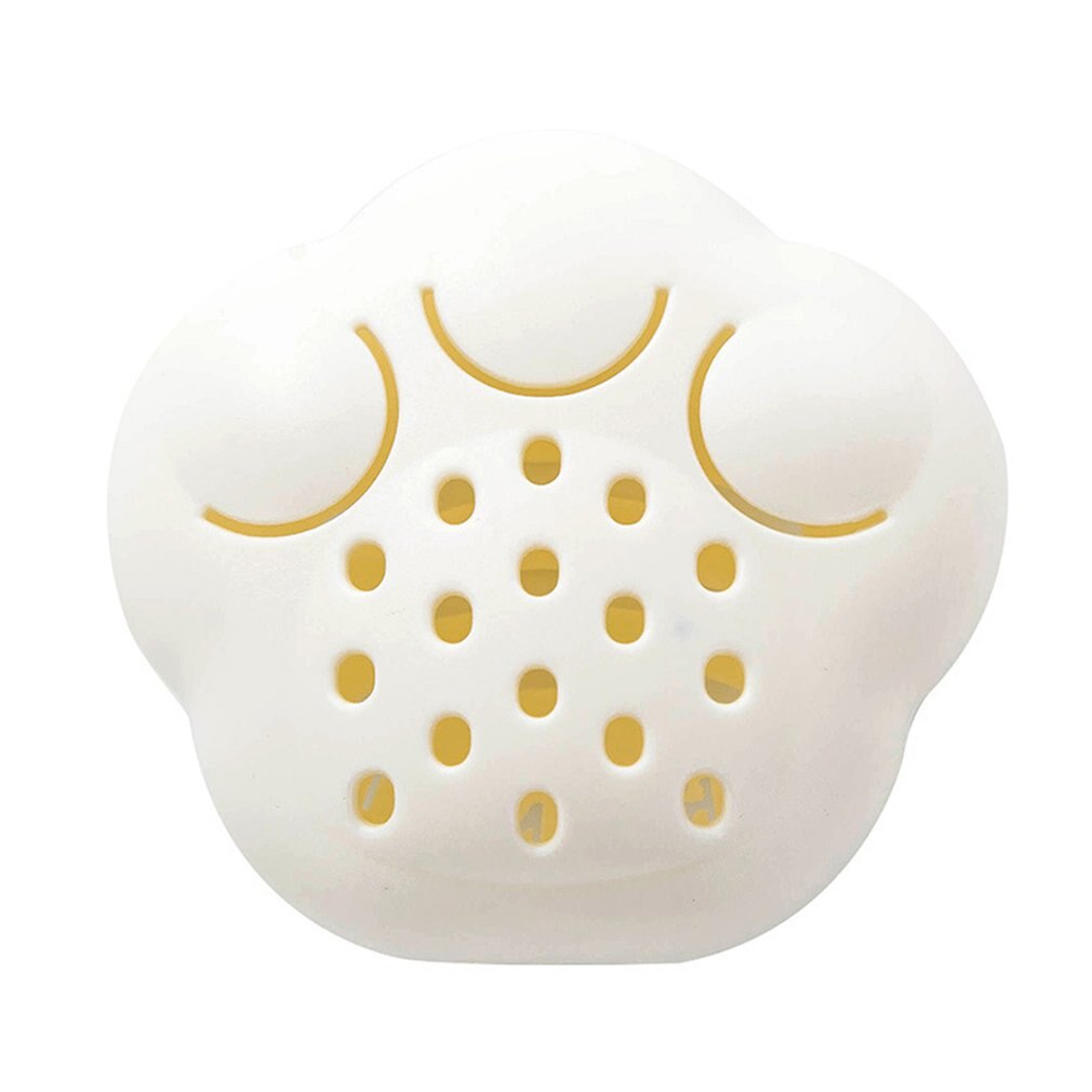Replaceable Hand Eggs Cute Body Warmer Claw Core Mini with Shape Warm Heat Bear dropshipping