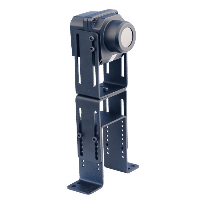 Automotive Thermal Imaging Cameras thermal night vision camera car motion detector Advanced Driver Assistance Systems
