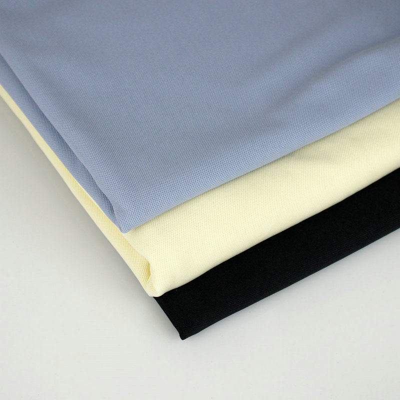 2rolles 120m Length Stereo Speaker Grill Cloth Acoustically Professional Fabric Dustcloth Flexible Filter Mesh Cloth