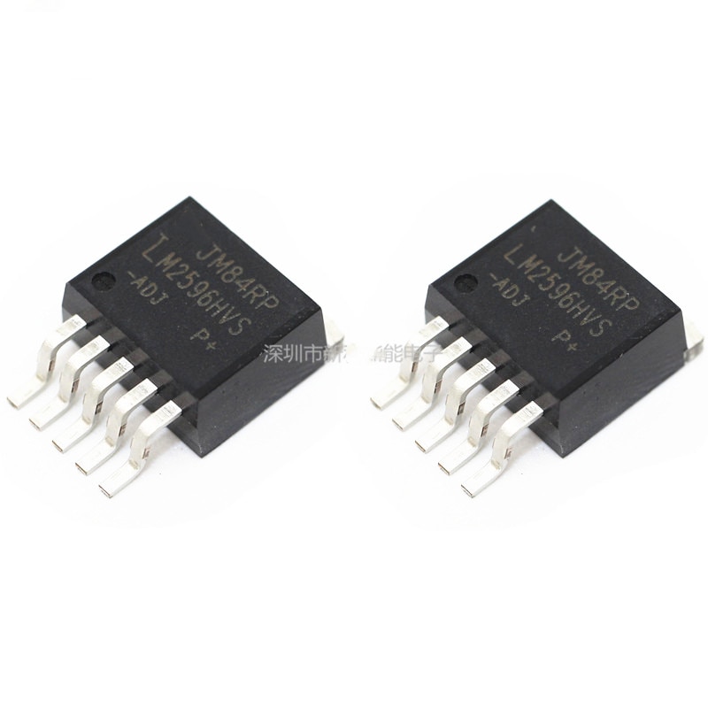 1000PCS TPS2376DDAR-H 4000PCS MP2459GJ 1000PCS LM2596HVS-ADJ Free Shipping