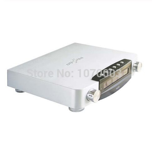M-019 DUSSUN R10 Hi-end HiFi Top Class Reference Preamplifier Pre AMP Preamp Pre-amplifier Pre amplifier
