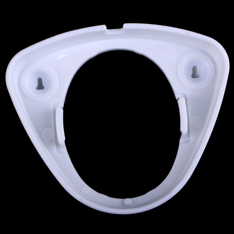 Electric Toothbrush Head Holder Brush Stand Base Support For Braun