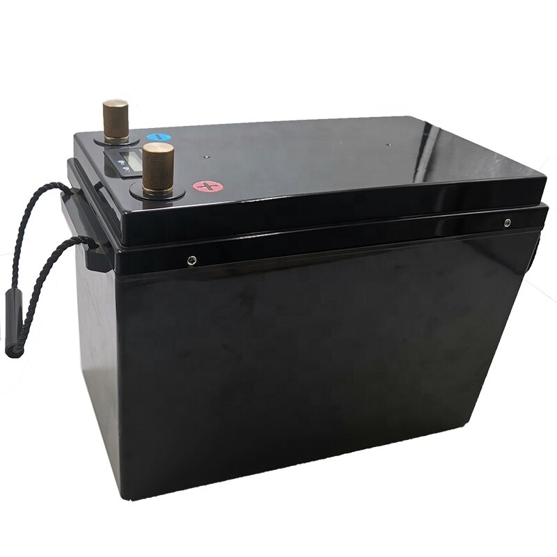 batttery litio de gel 200 ah 200ah 12v solares baterias